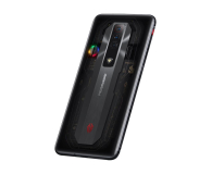 Nubia Redmagic 7 5G 18/256GB Supernova 165Hz - 1057828 - zdjęcie 2